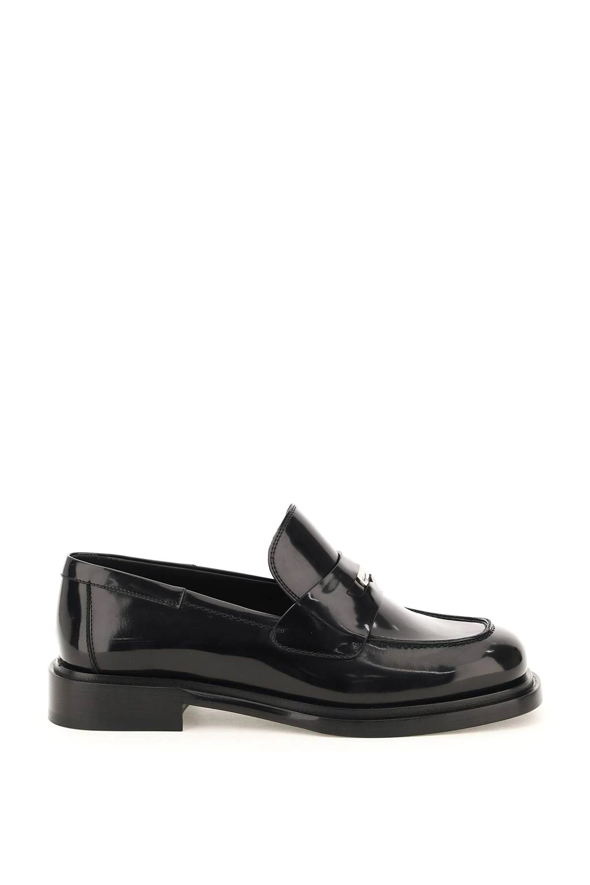 PENNY LOAFERS - 1