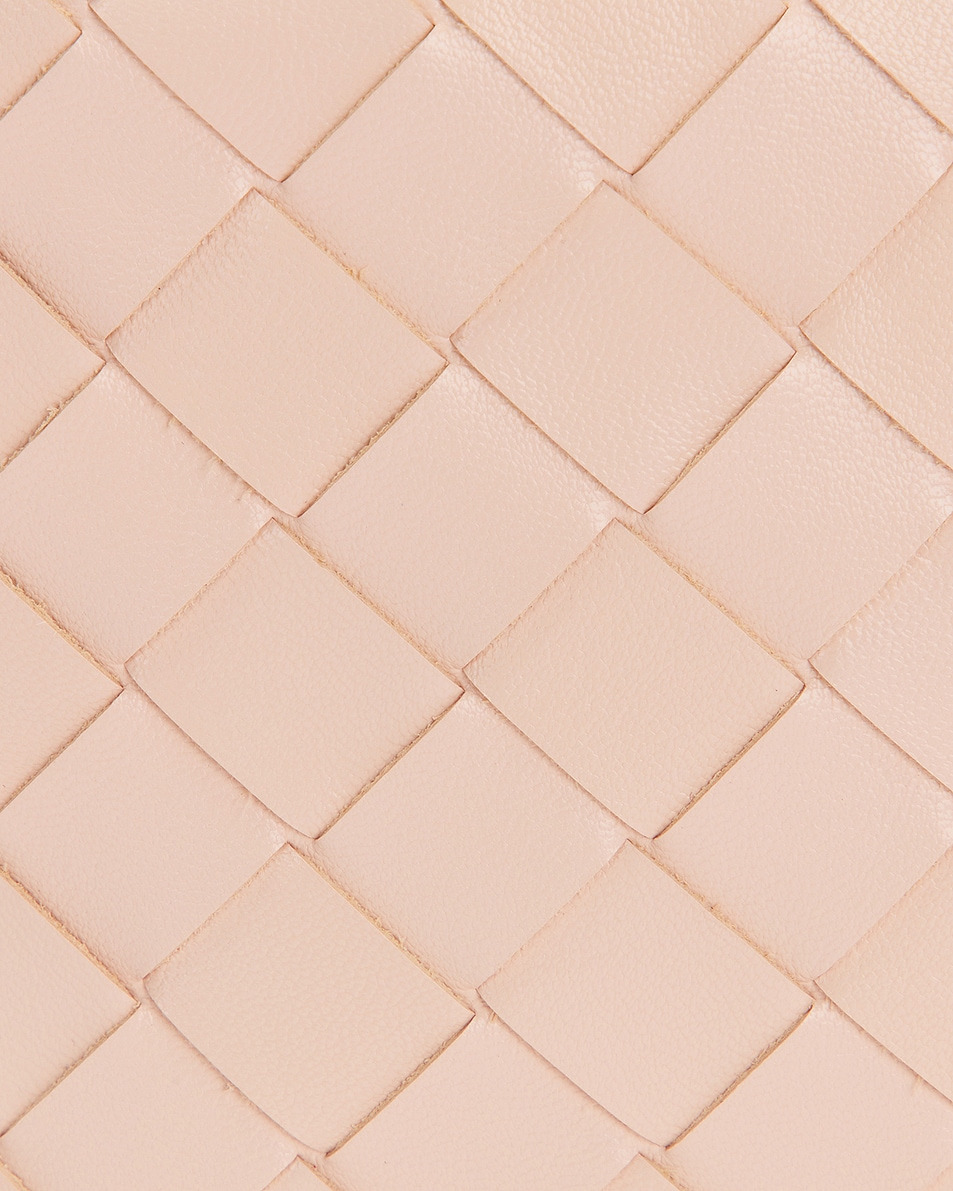 Mini Wallace Bag - 8