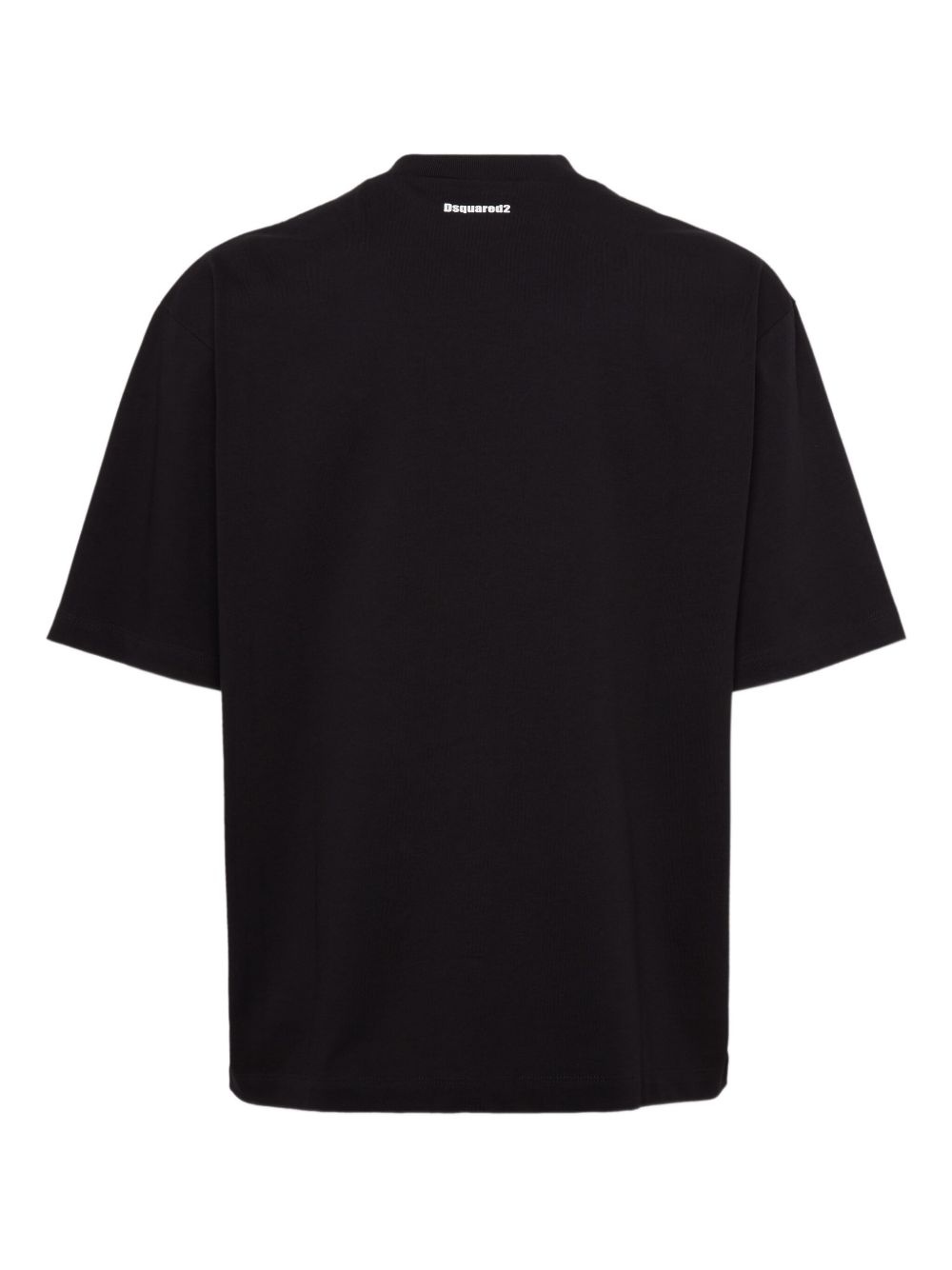 Obsessed2 T-shirt - 2