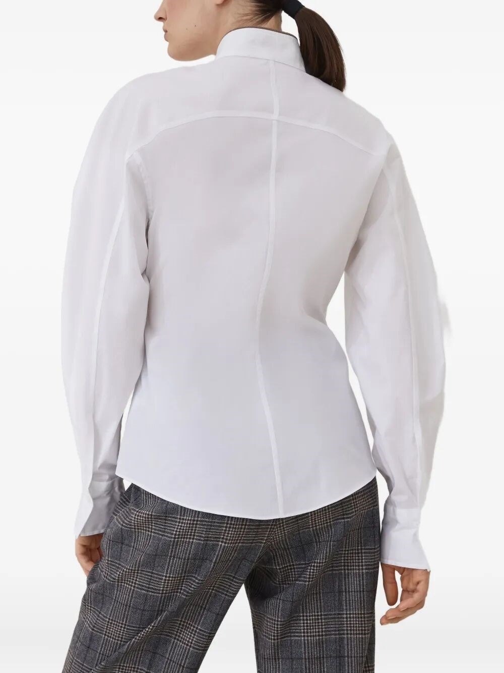 Shirt - 3
