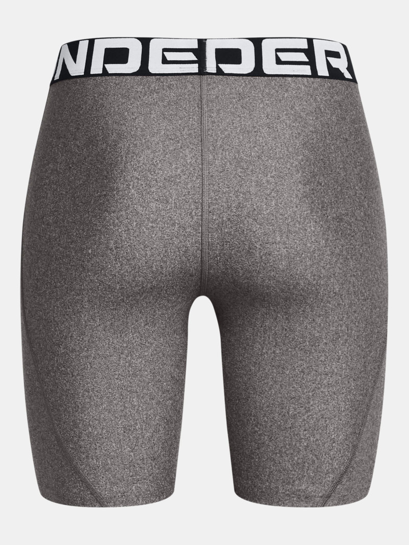 HeatGear® 3
