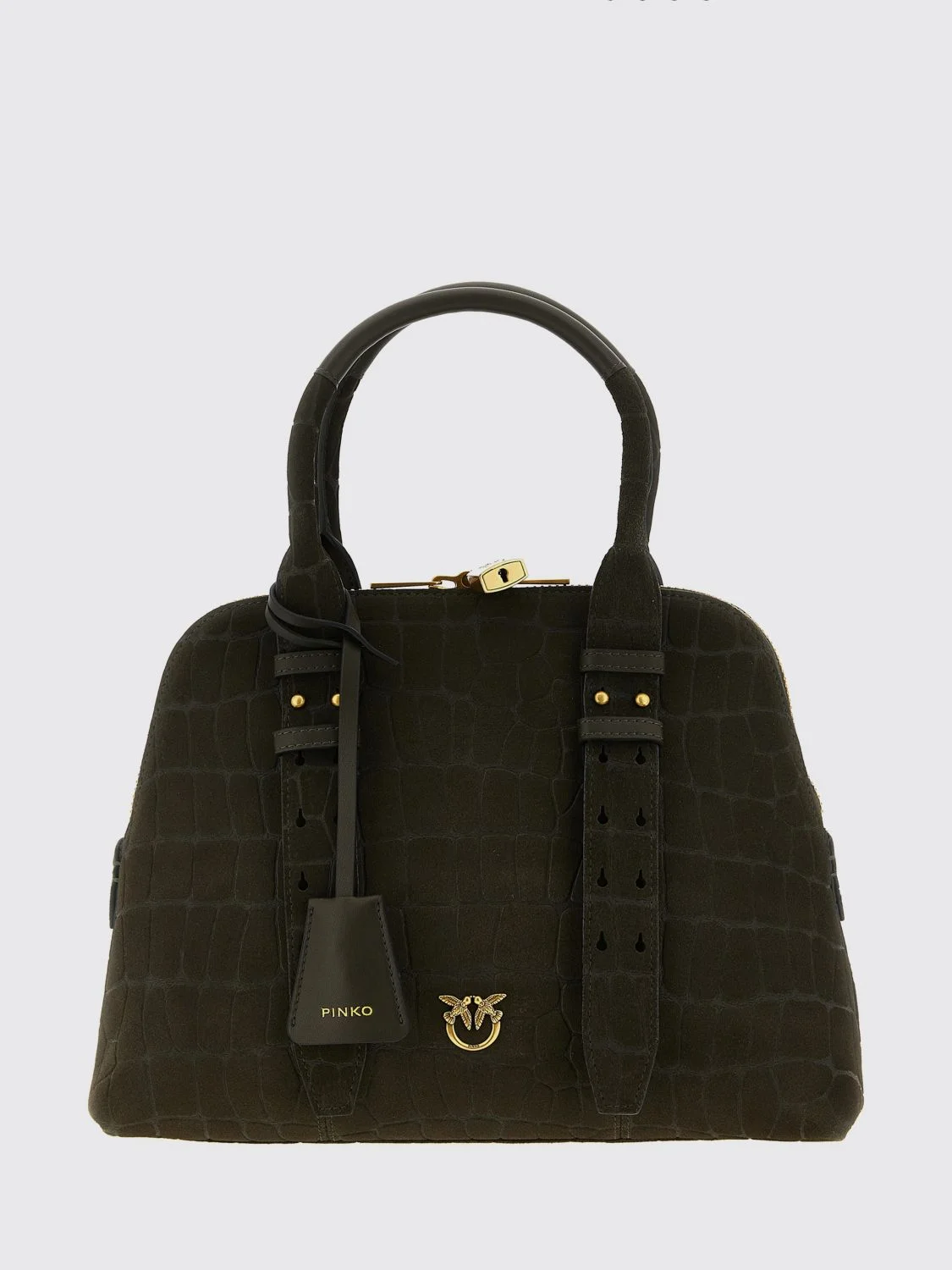 Shoulder bag woman Pinko - 1