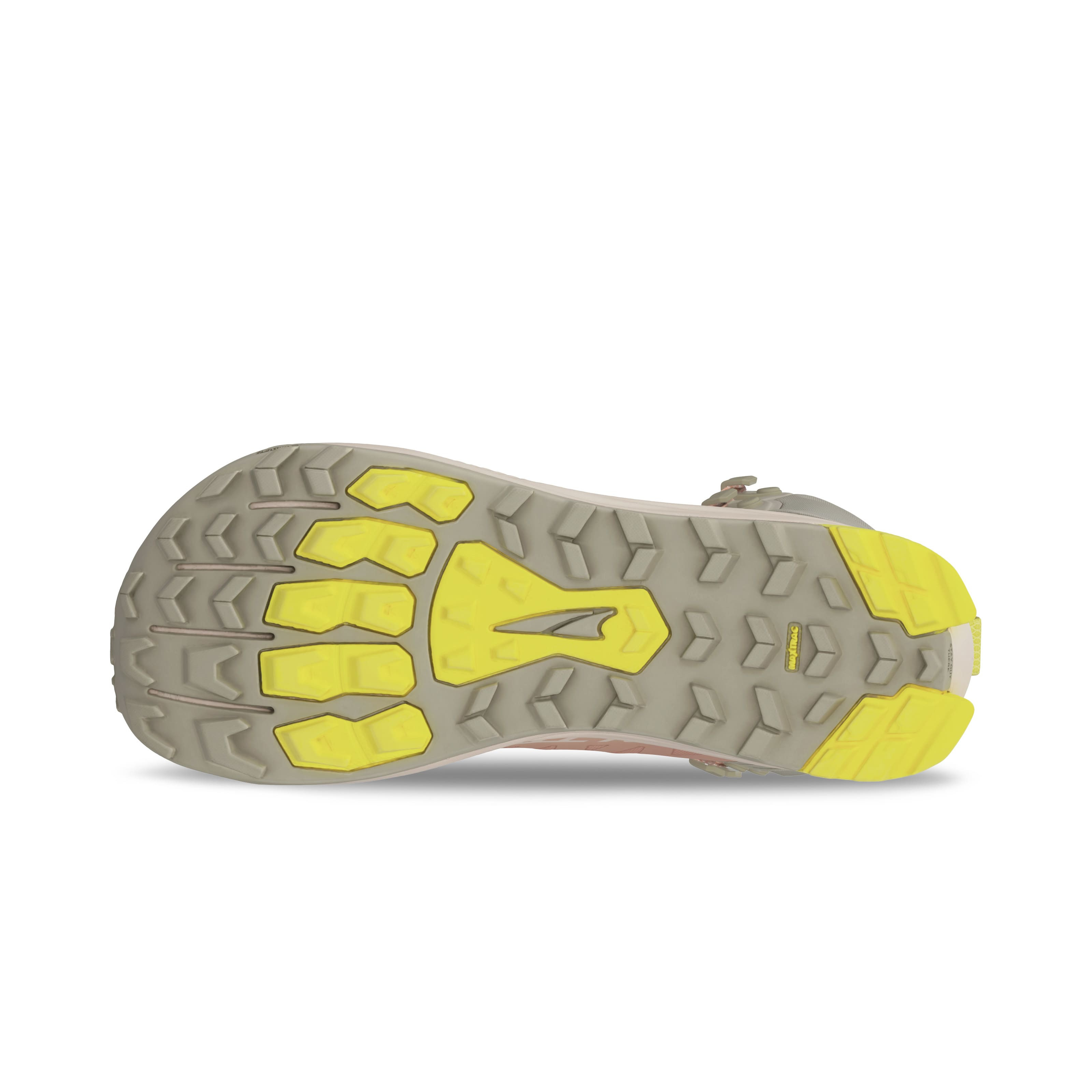 Women's Lone Peak 9 Waterproof Mid - 2