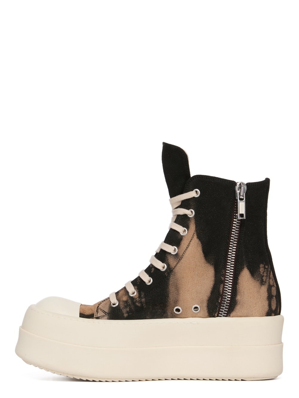 SHOES - 3