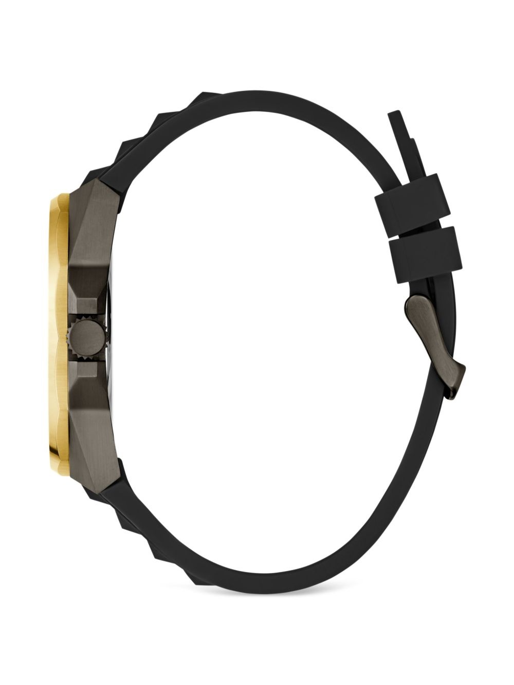 Dashboard 46mm - 3