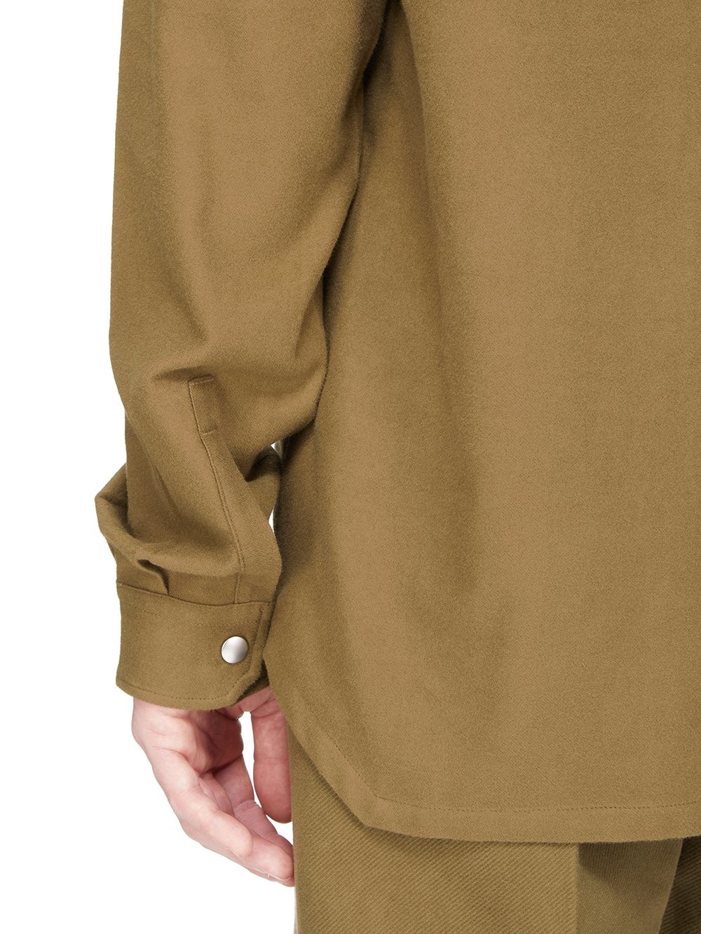 SHIRT - 6
