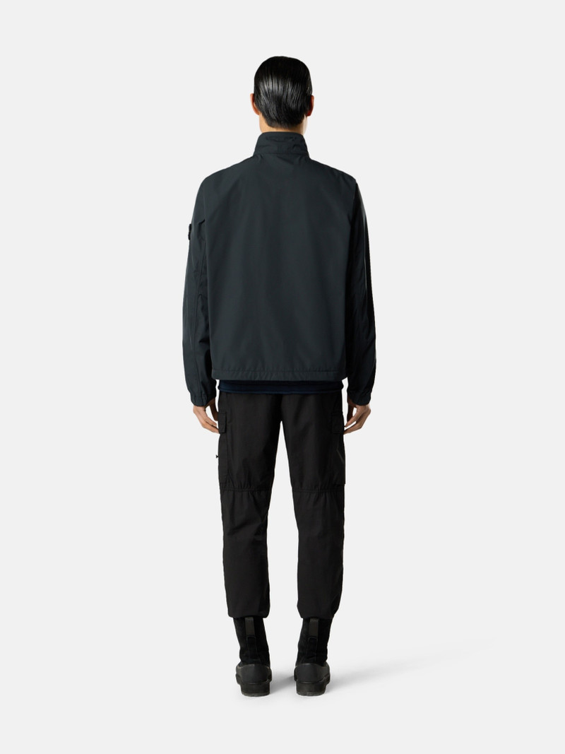 4100033 MICRO TWILL 6