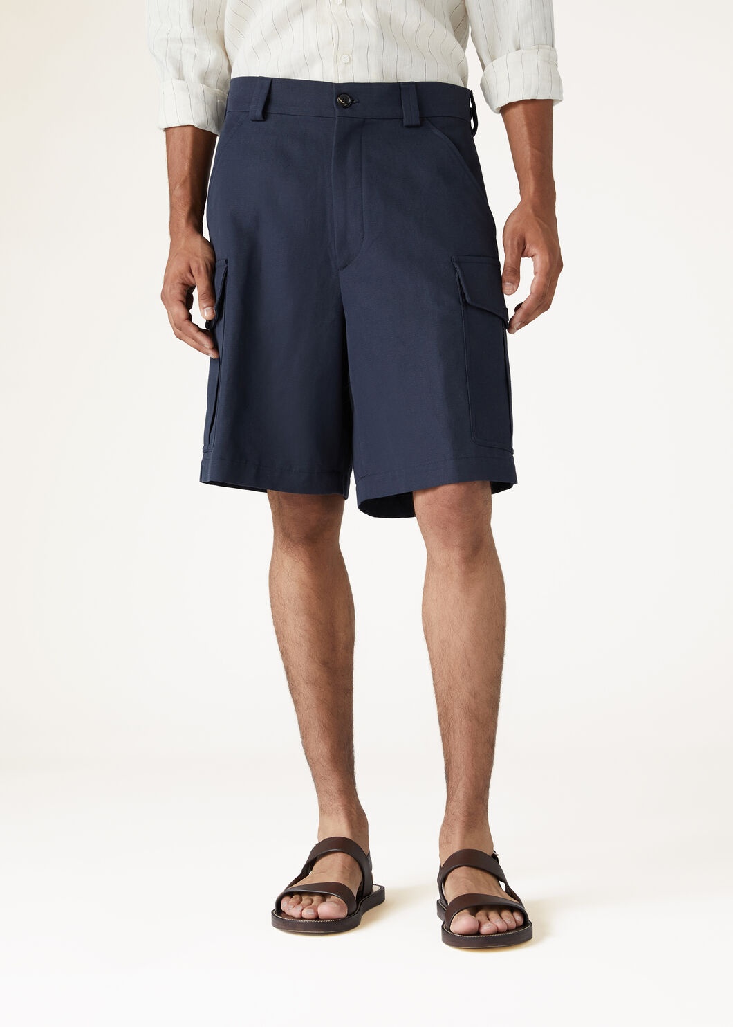 Bizen Shorts - 2