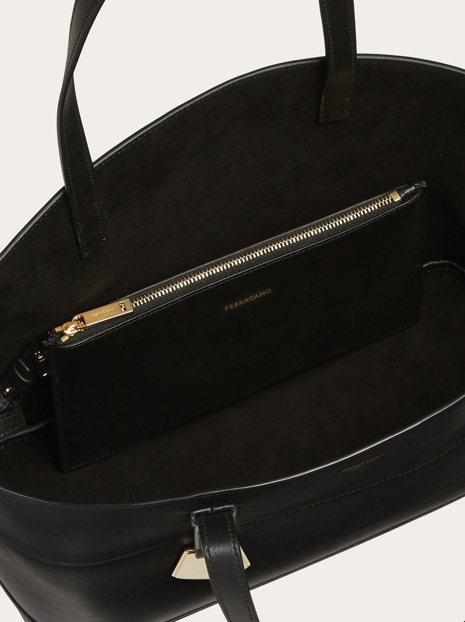 Charming tote bag (S) - 4