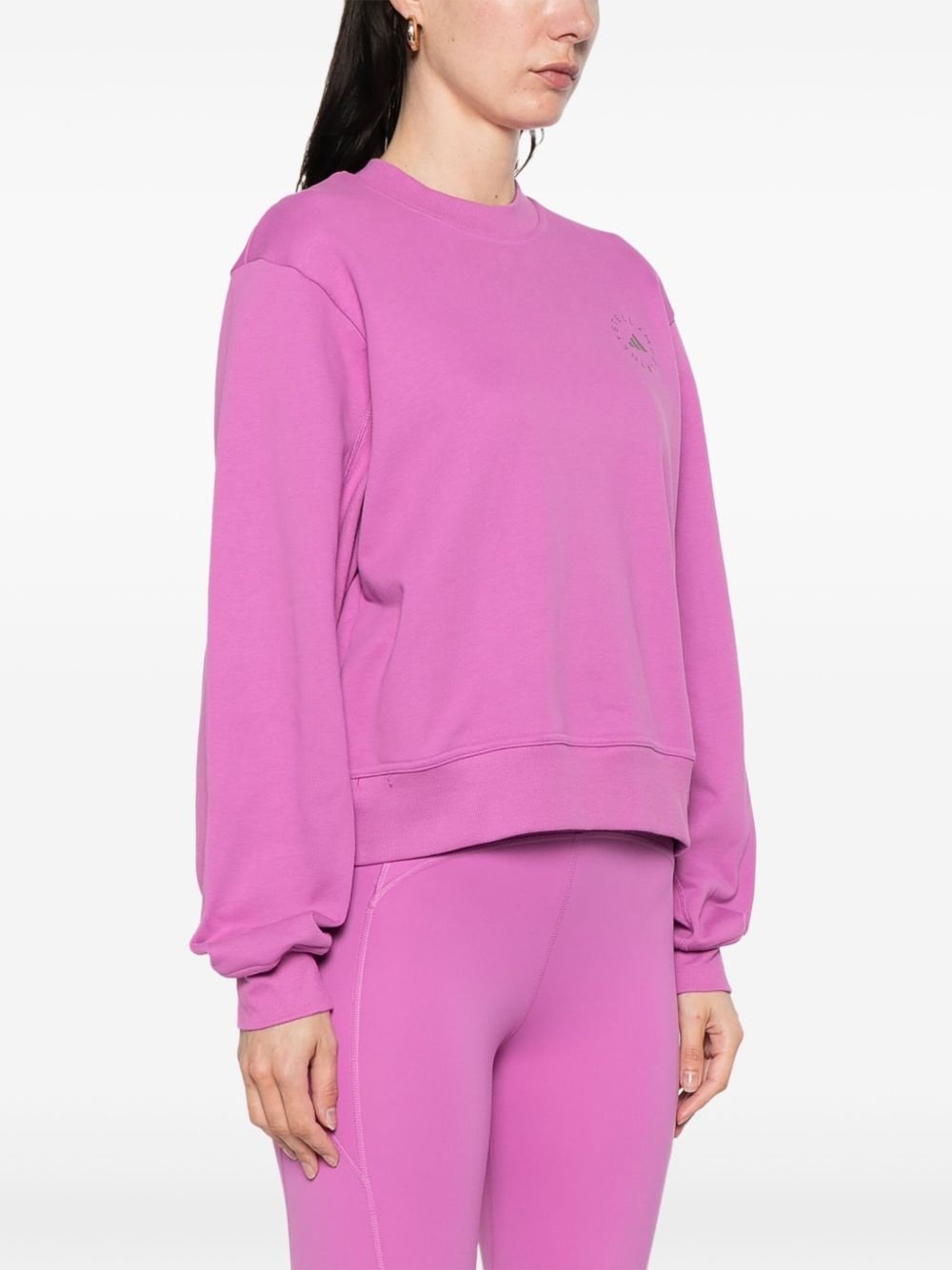 TrueStrenght sweatshirt - 3
