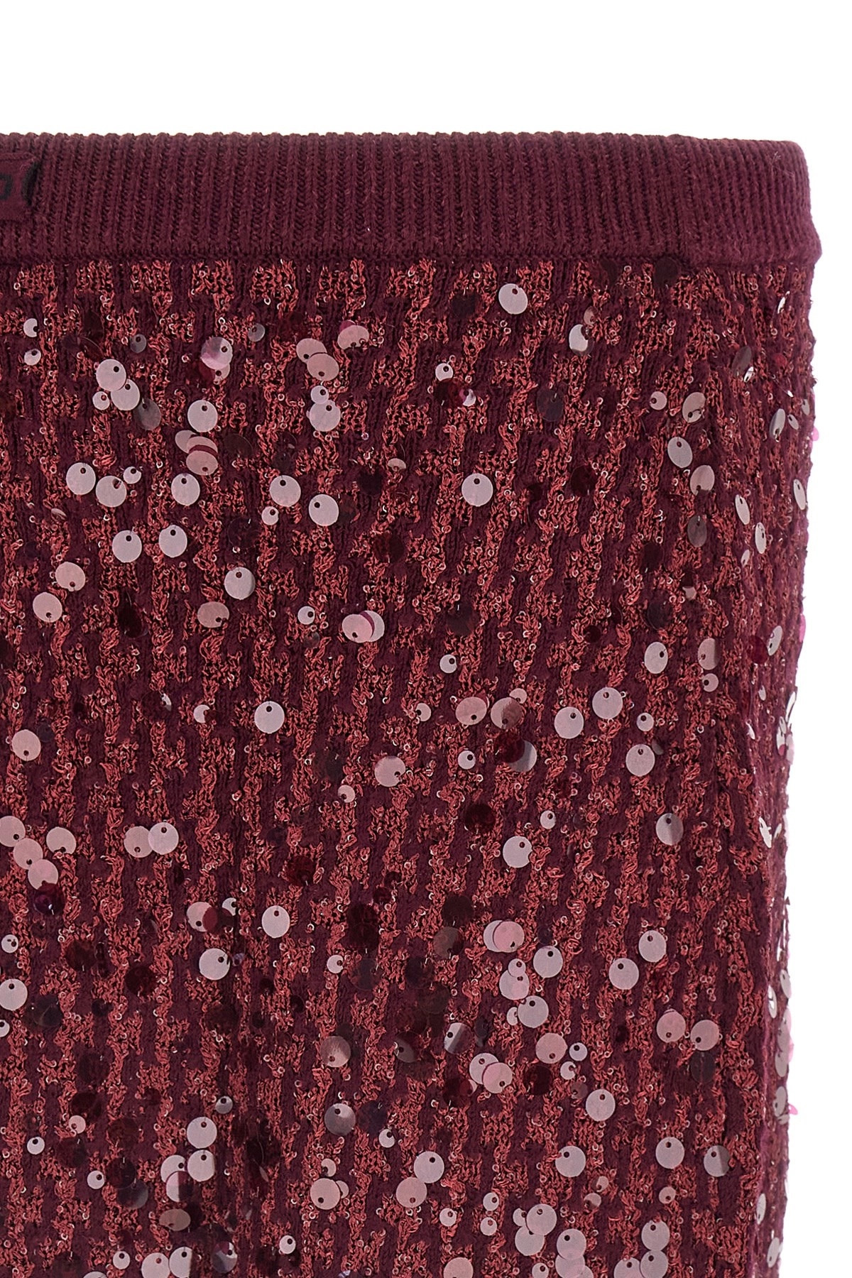 'Gimme' skirt - 4