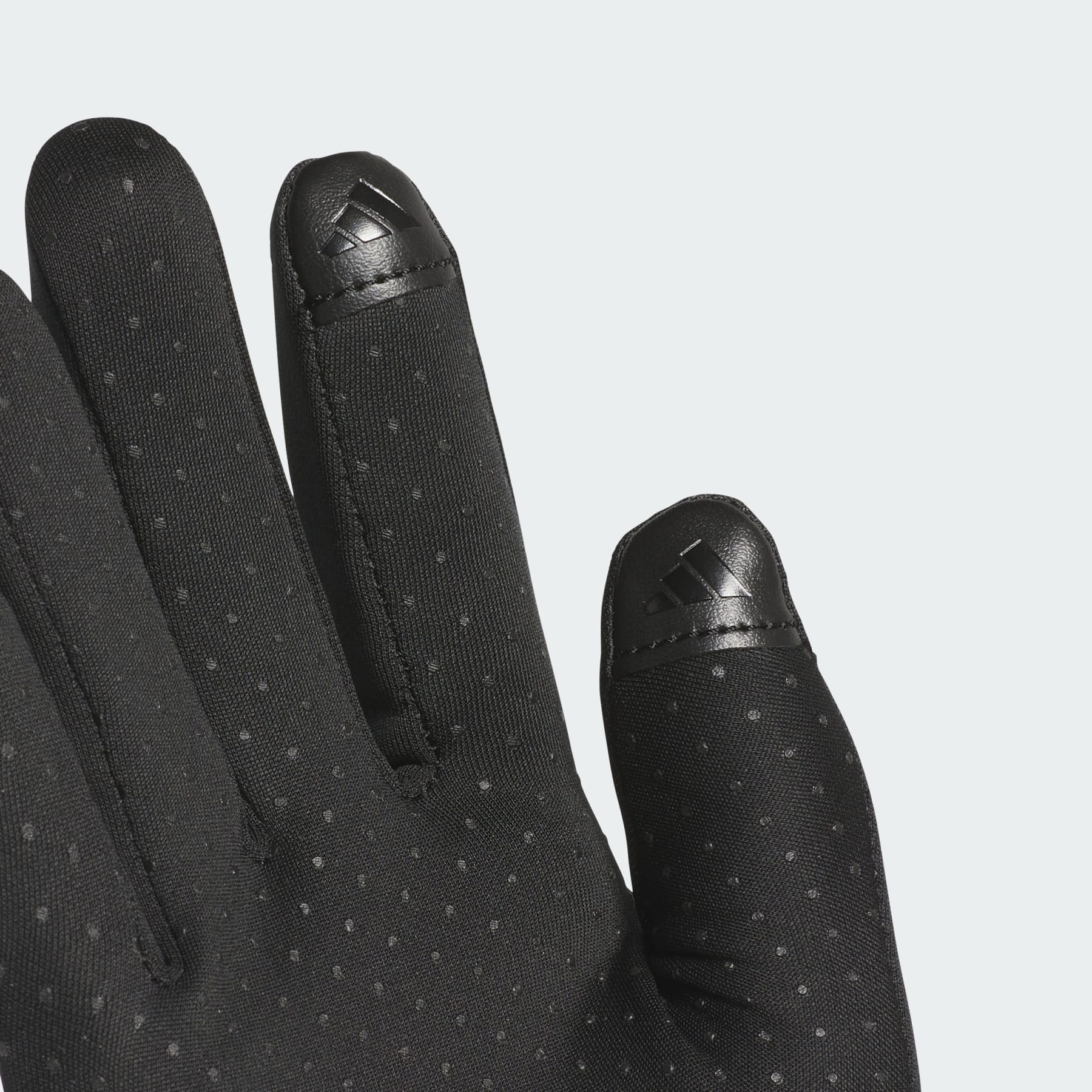 AWP TECHNO - Cold Weather Gloves - 3