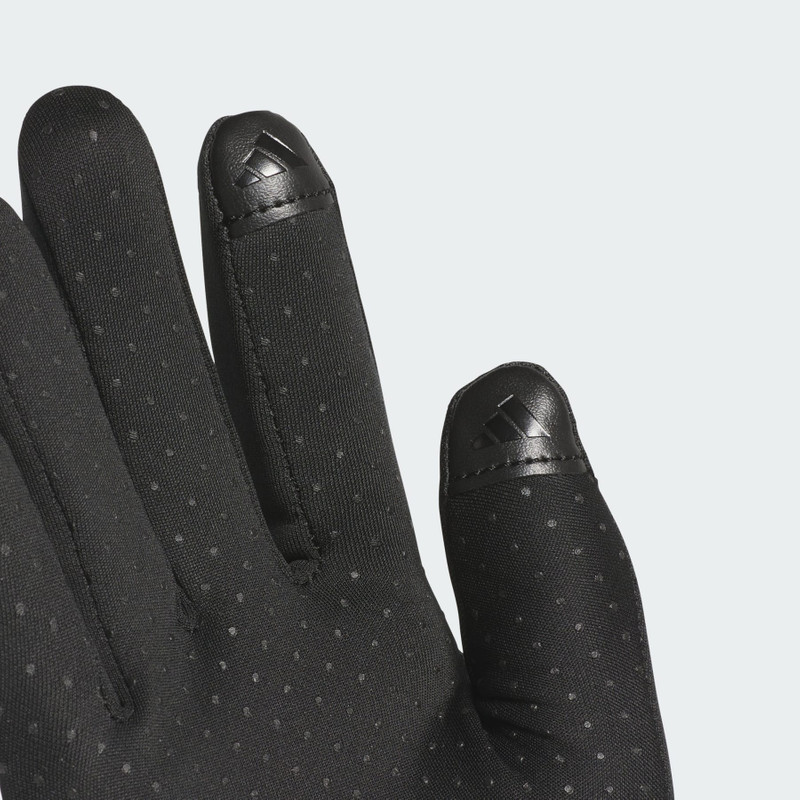 AWP TECHNO - Cold Weather Gloves 3