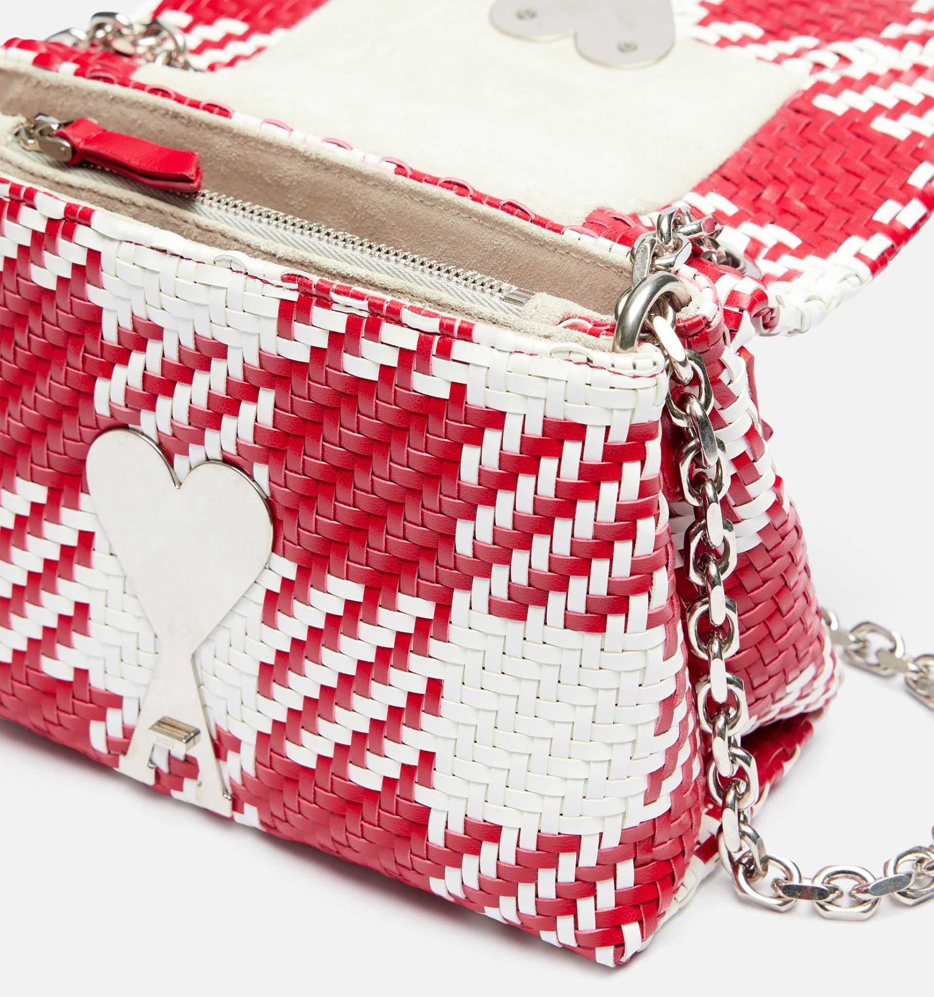 Mini Voulez-Vous Bag - 4