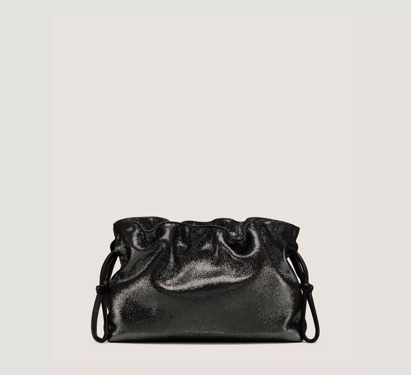 MIA MINI BAG 1