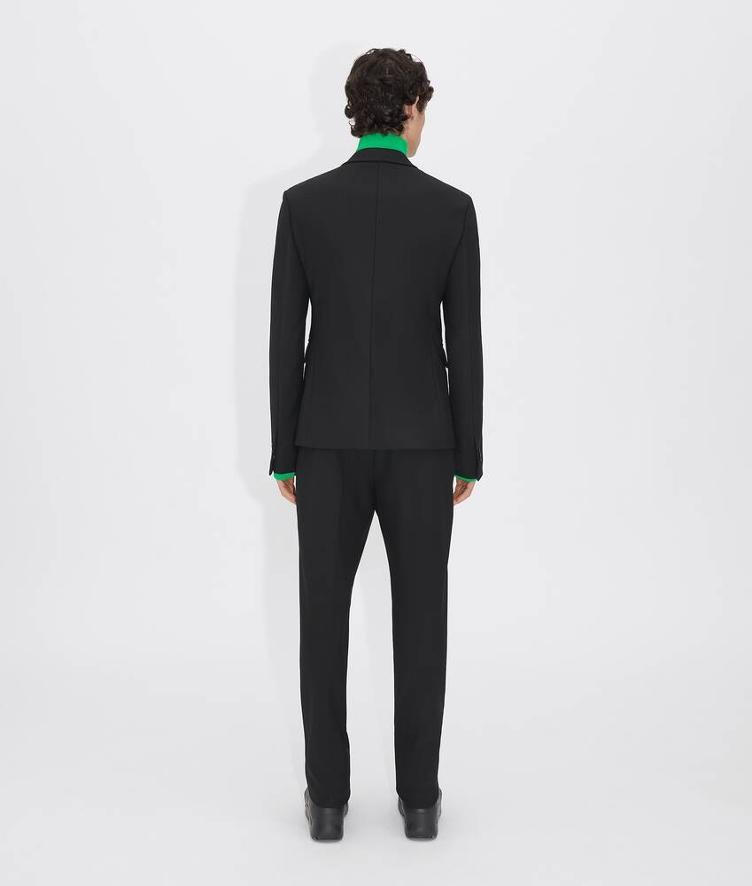 jacket - 2