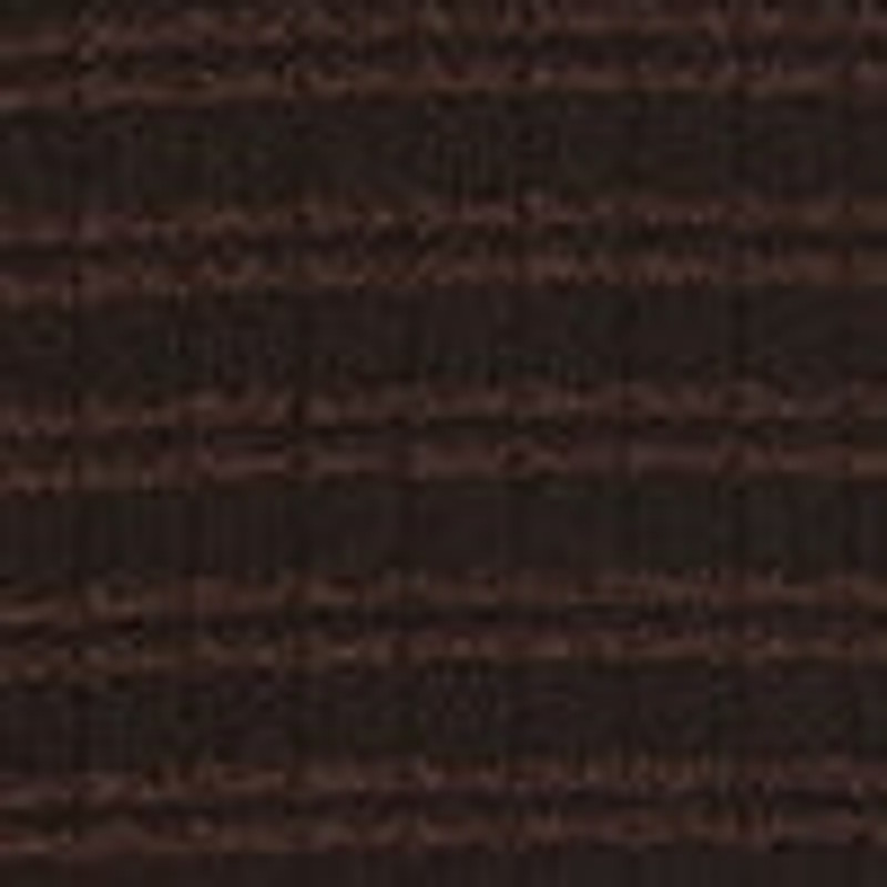 Maveo Sweater in Virgin Wool 7