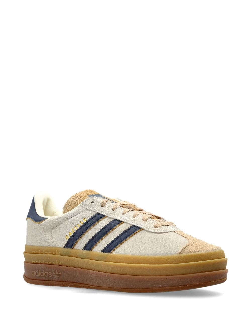 Gazelle sneakers - 2