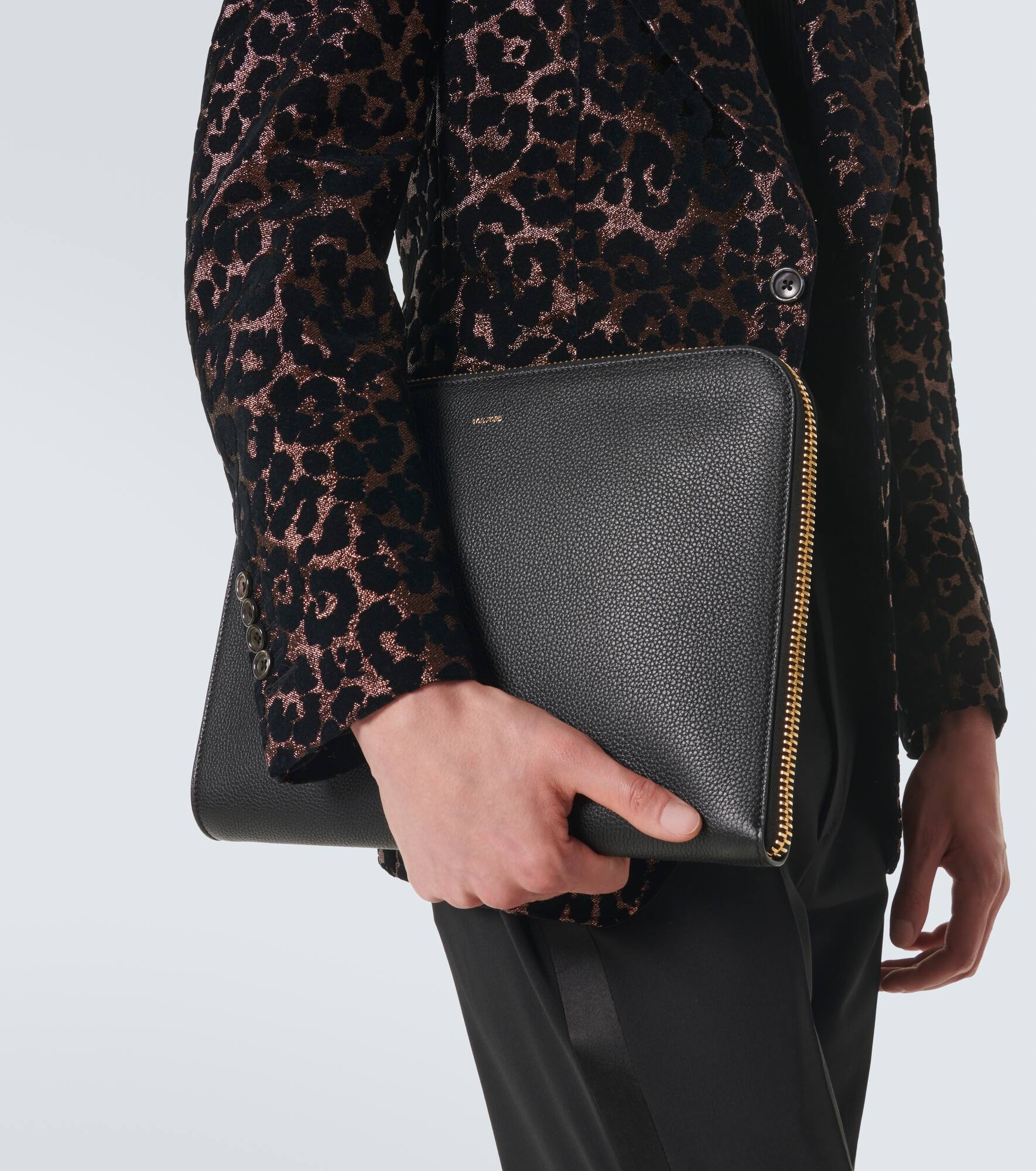Portfolio bag tom ford hotsell