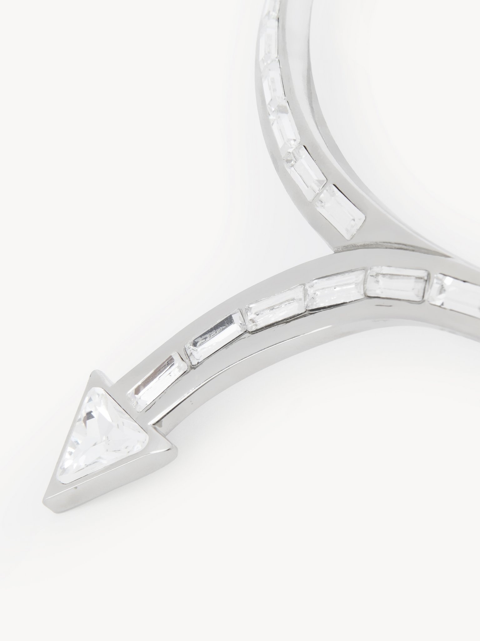 THELMA NECKLACE - 4