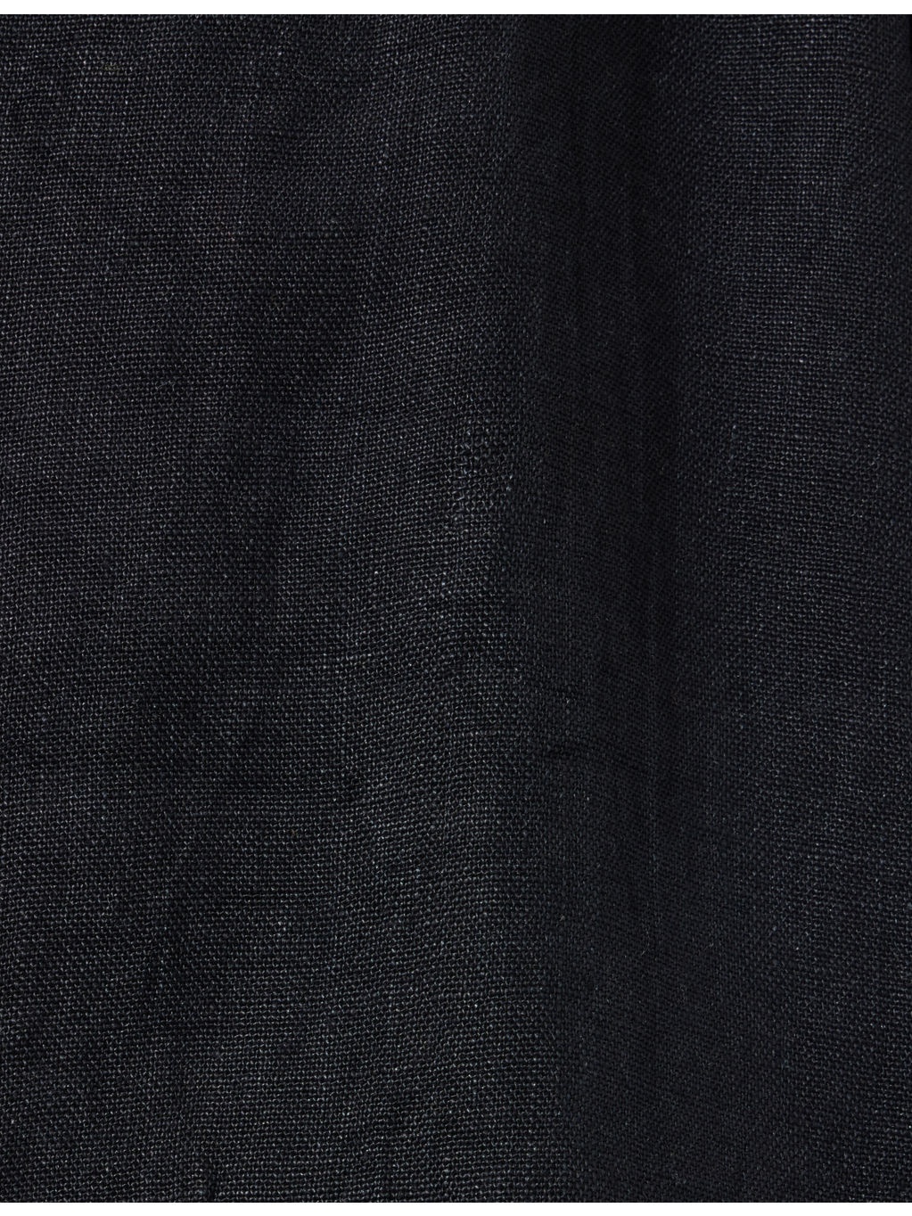 Notched-Lapel Embroidered Linen Blazer - 7