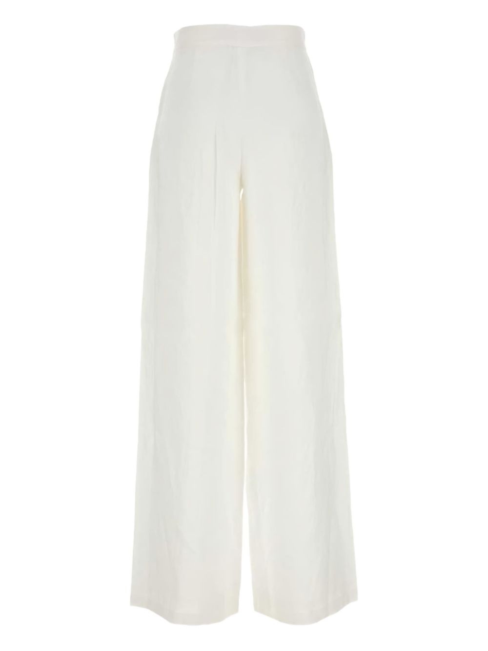Garibo wide-leg trousers - 2