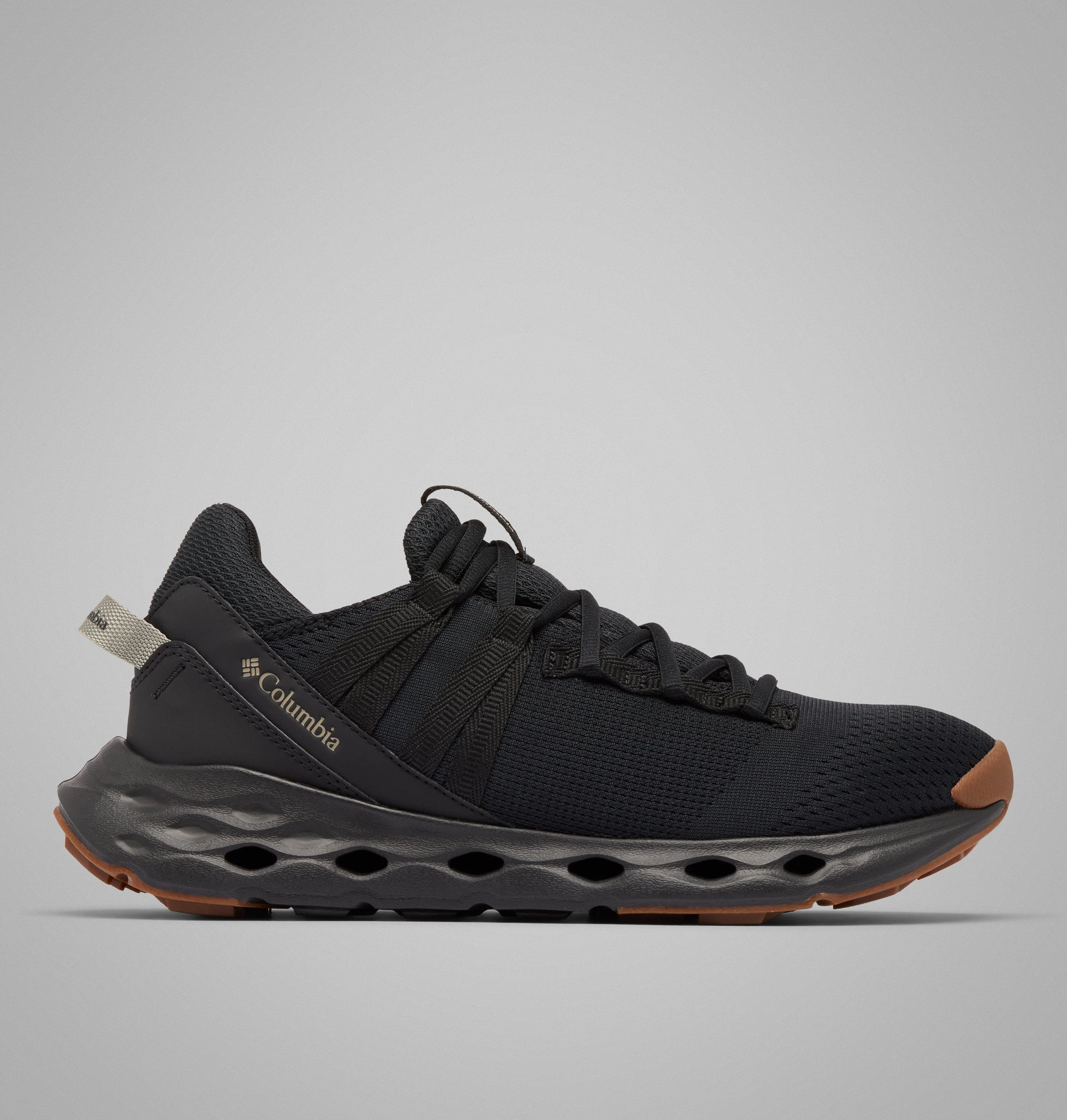 Men's Terrastride ARO Shoe - 1