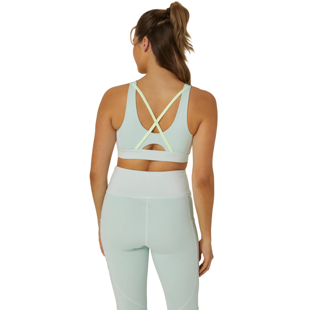 WOMEN'S BRA - 2