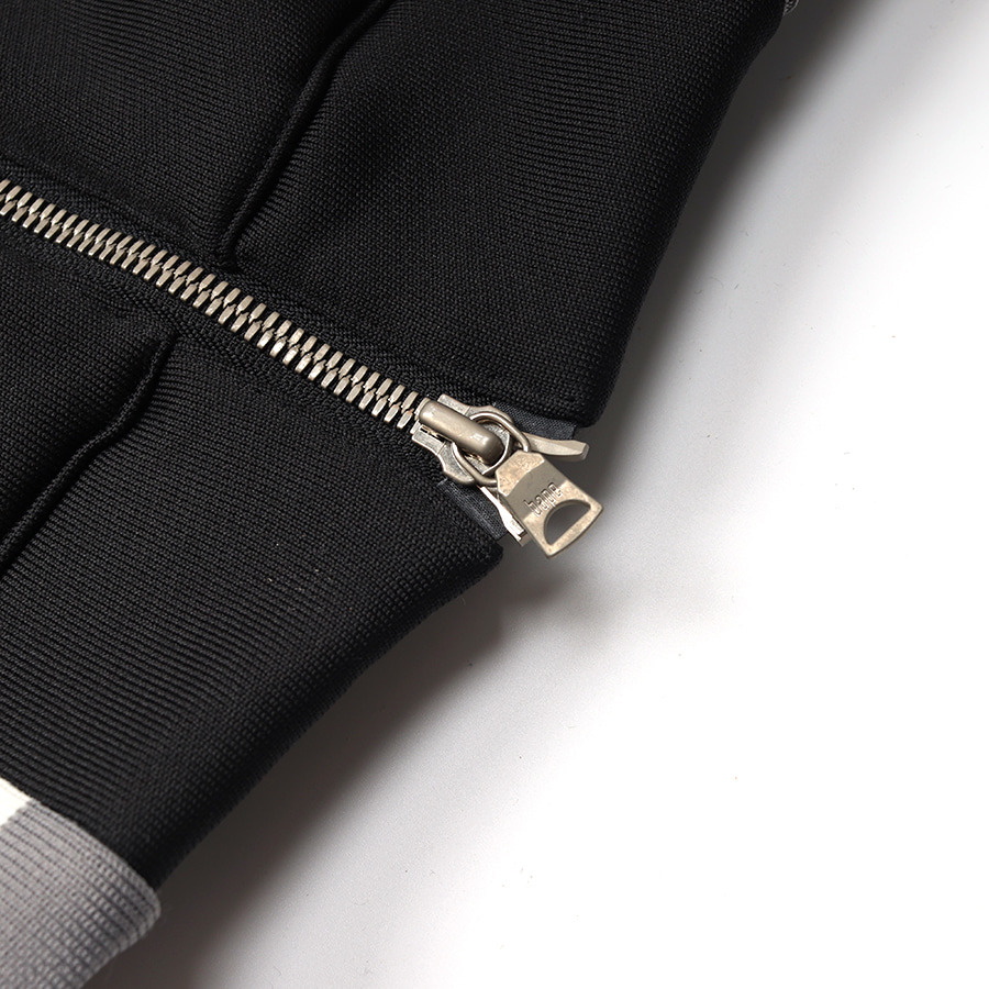 A BATHING APE - 6