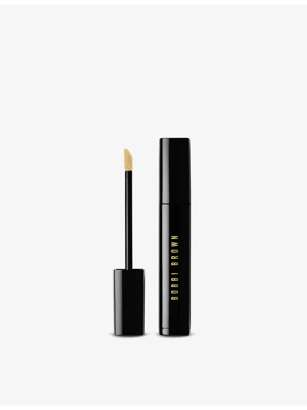 Intensive Serum concealer 6ml - 1