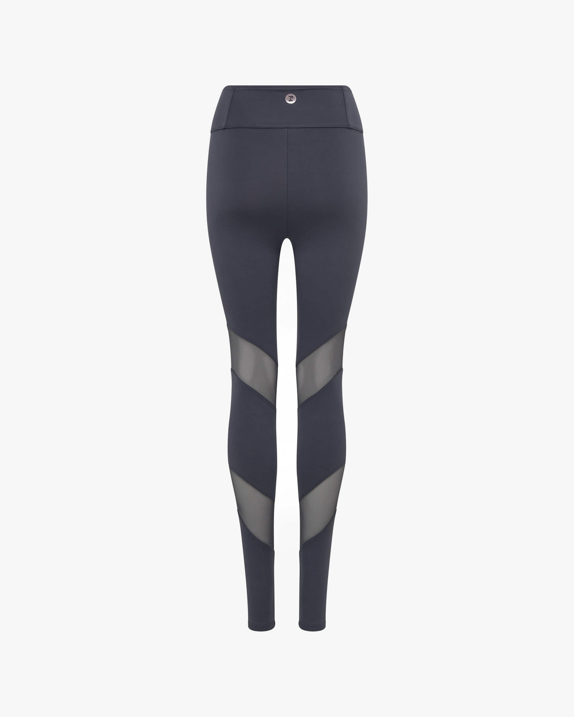 LEGGING - 3