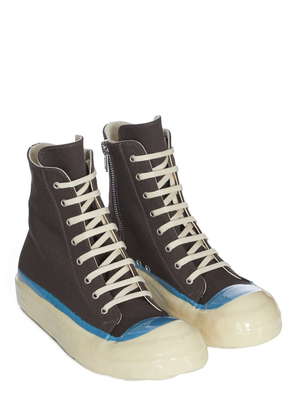SHOES - 6