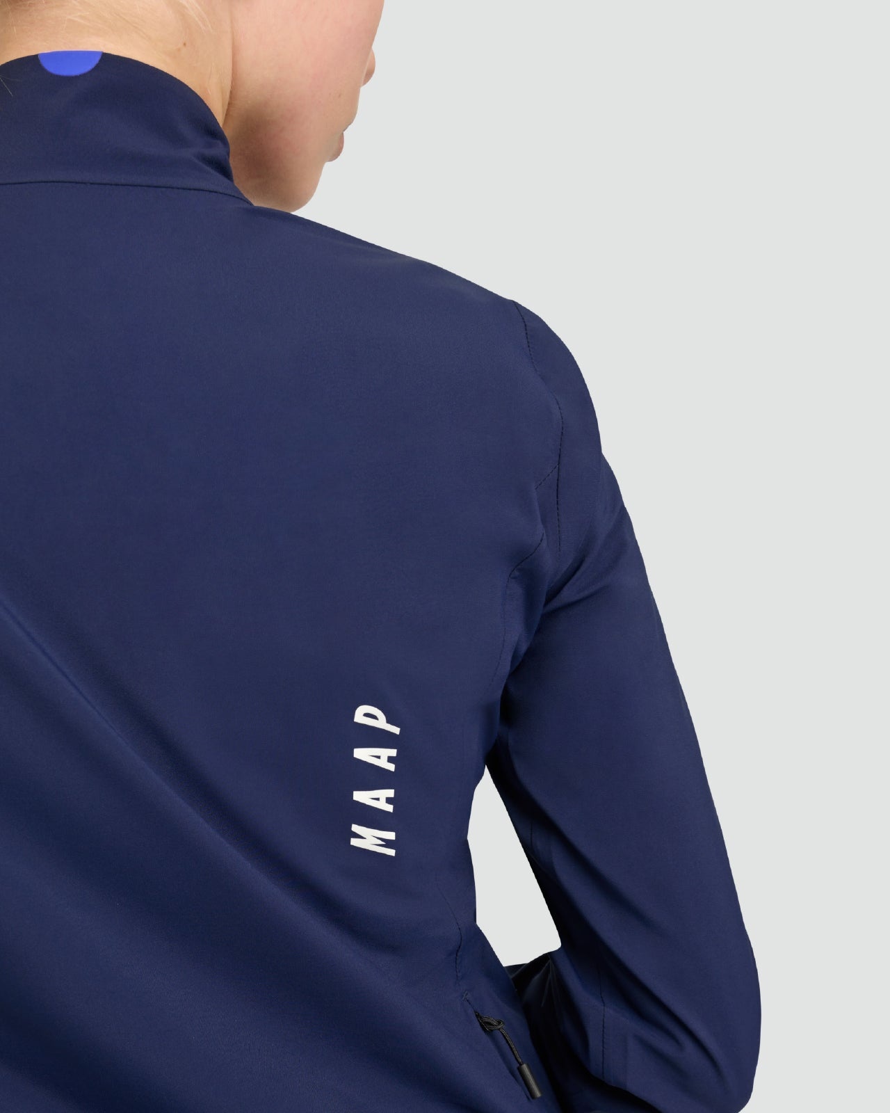 Women's Prime Jacket - 5