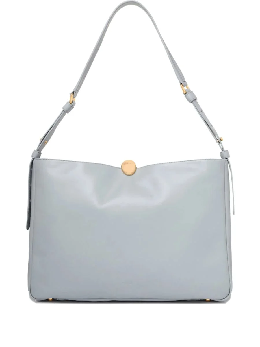 Furla Soft Sphere L Bags - 1