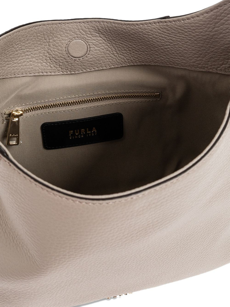 medium Lara shoulder bag 5