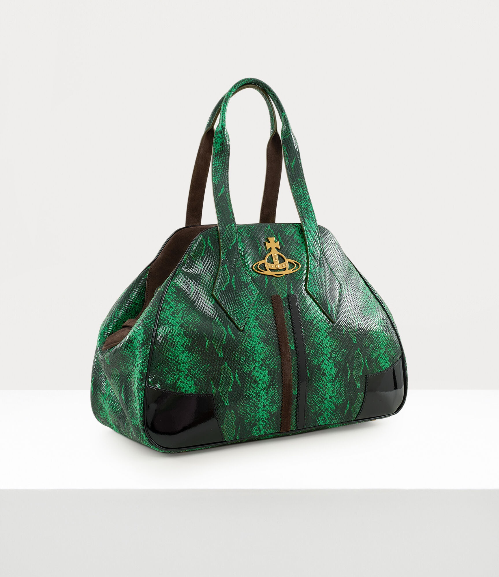 LARGE BAG - 3
