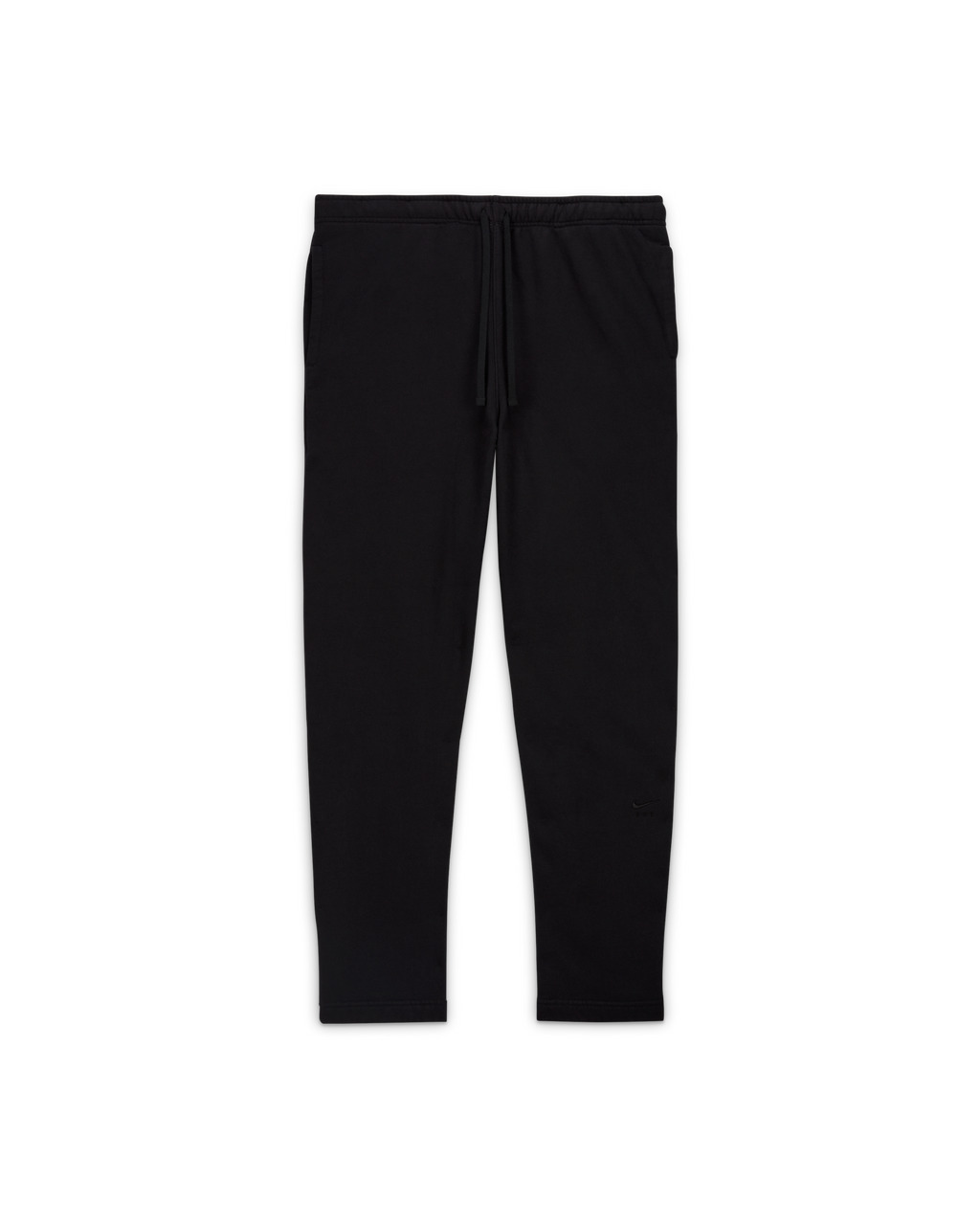 M NRG MT FLC PANT - 1