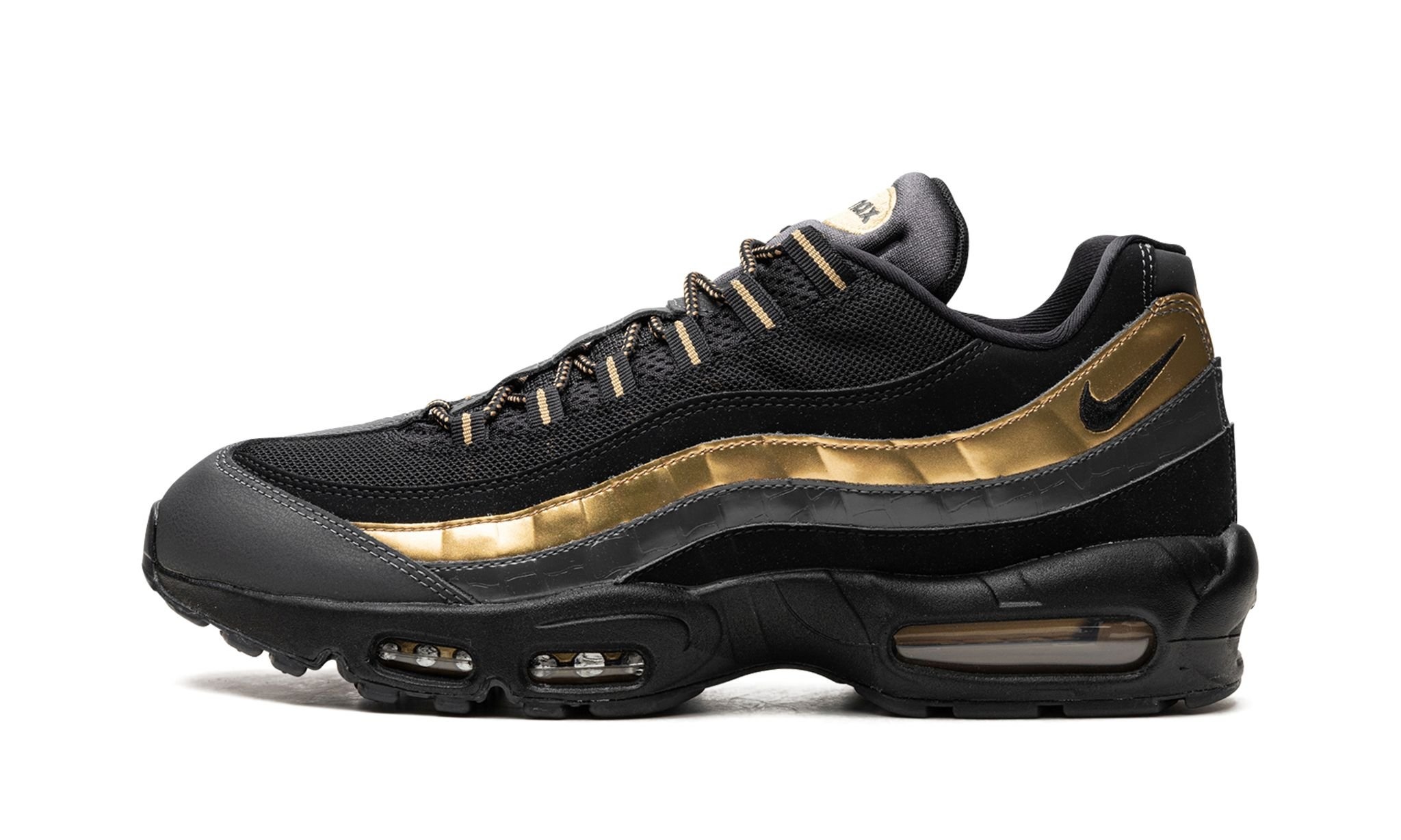 Air Max 95 Premium - 1