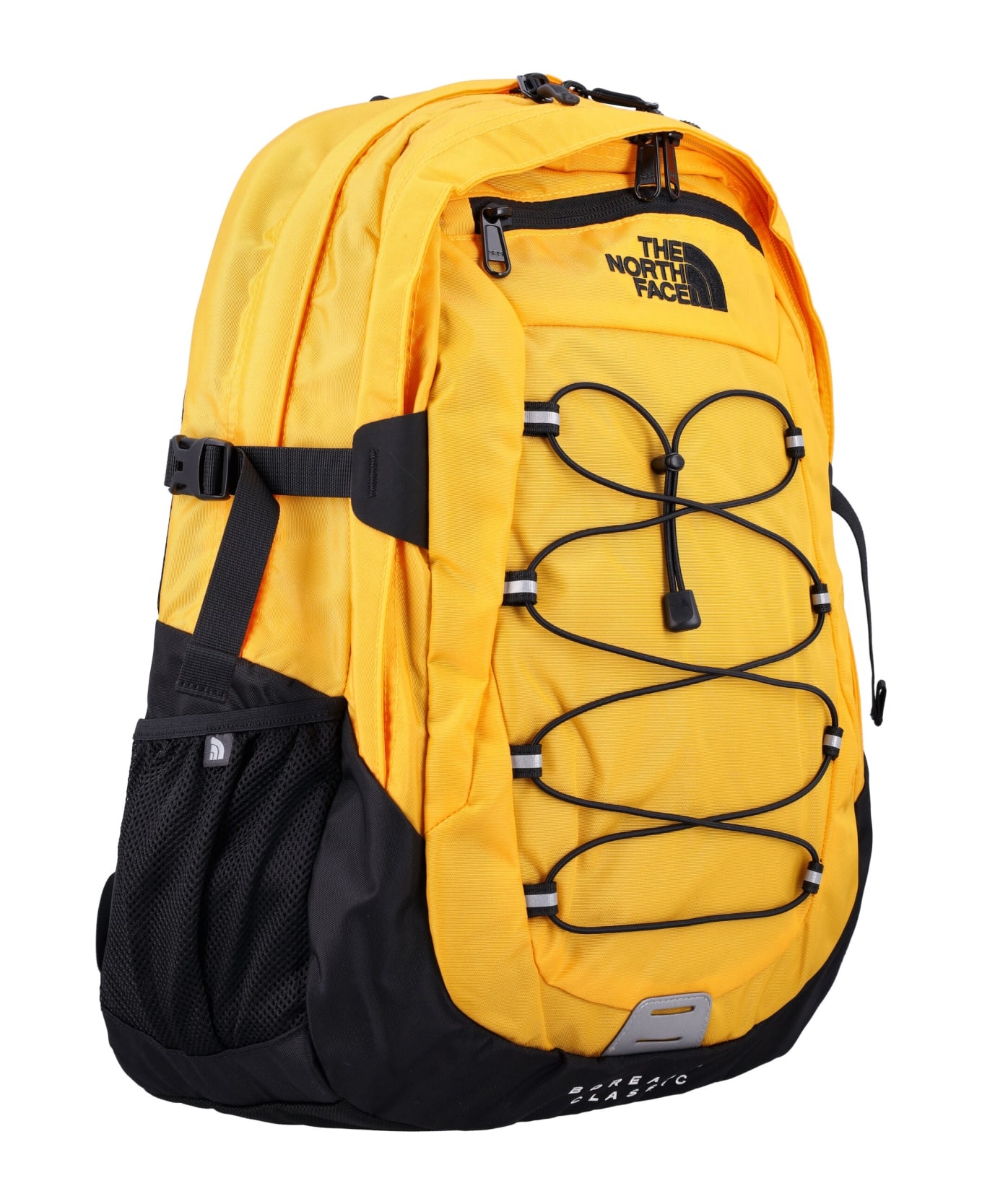 Borealis Classic Backpack - 2