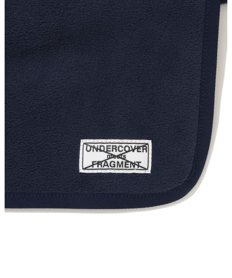 UNDERCOVER UC2E9S01 outlook
