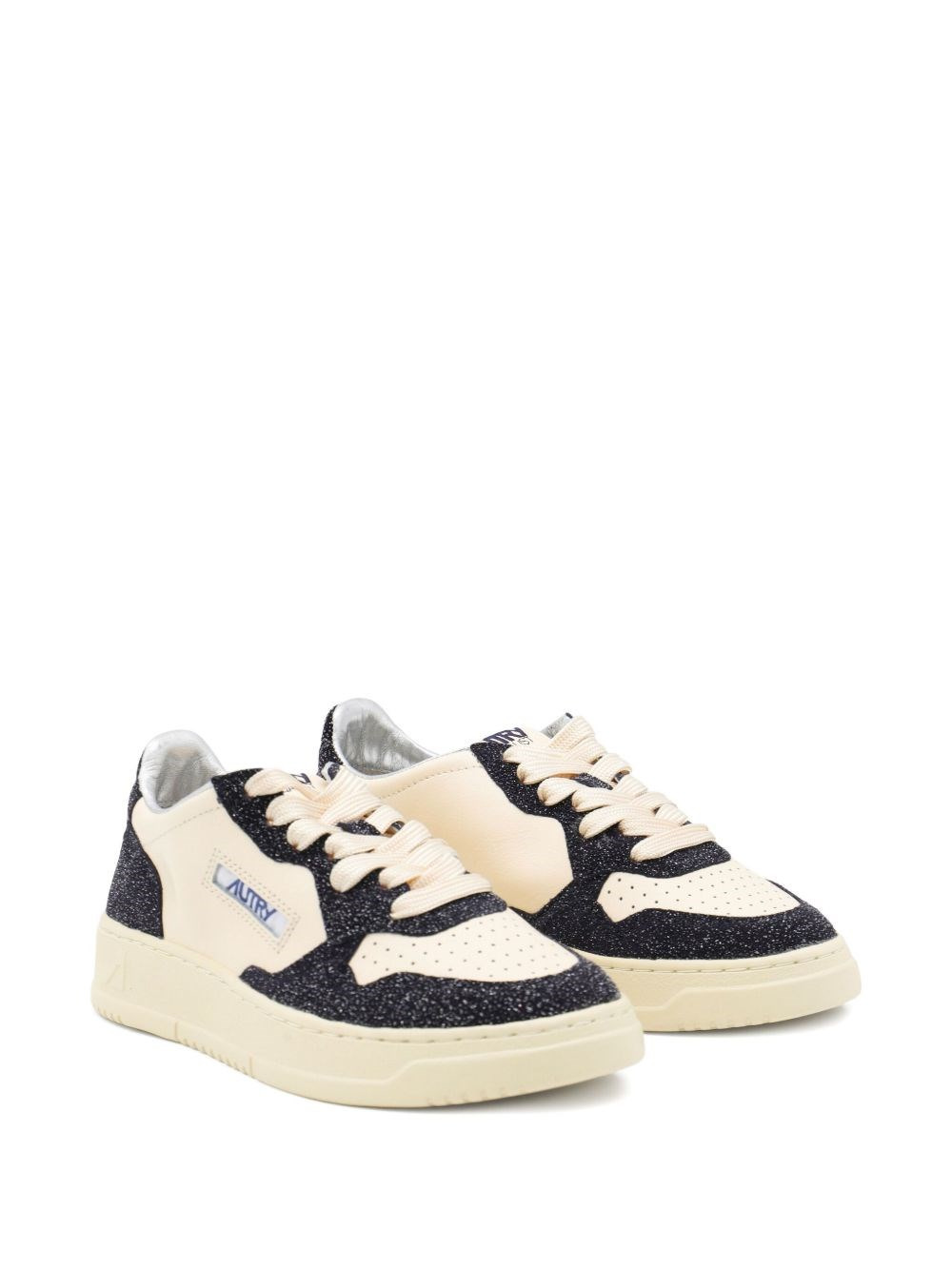Medialist Low sneakers - 4