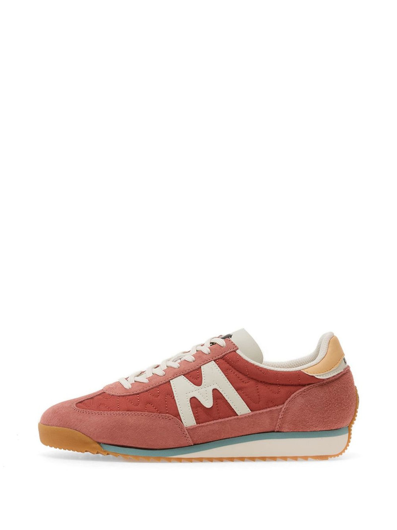 Mestari 76 sneakers 6