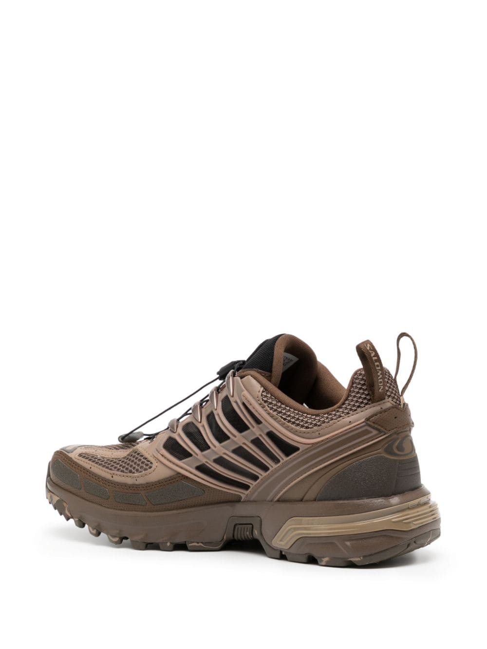 ACS Pro Desert sneakers - 3