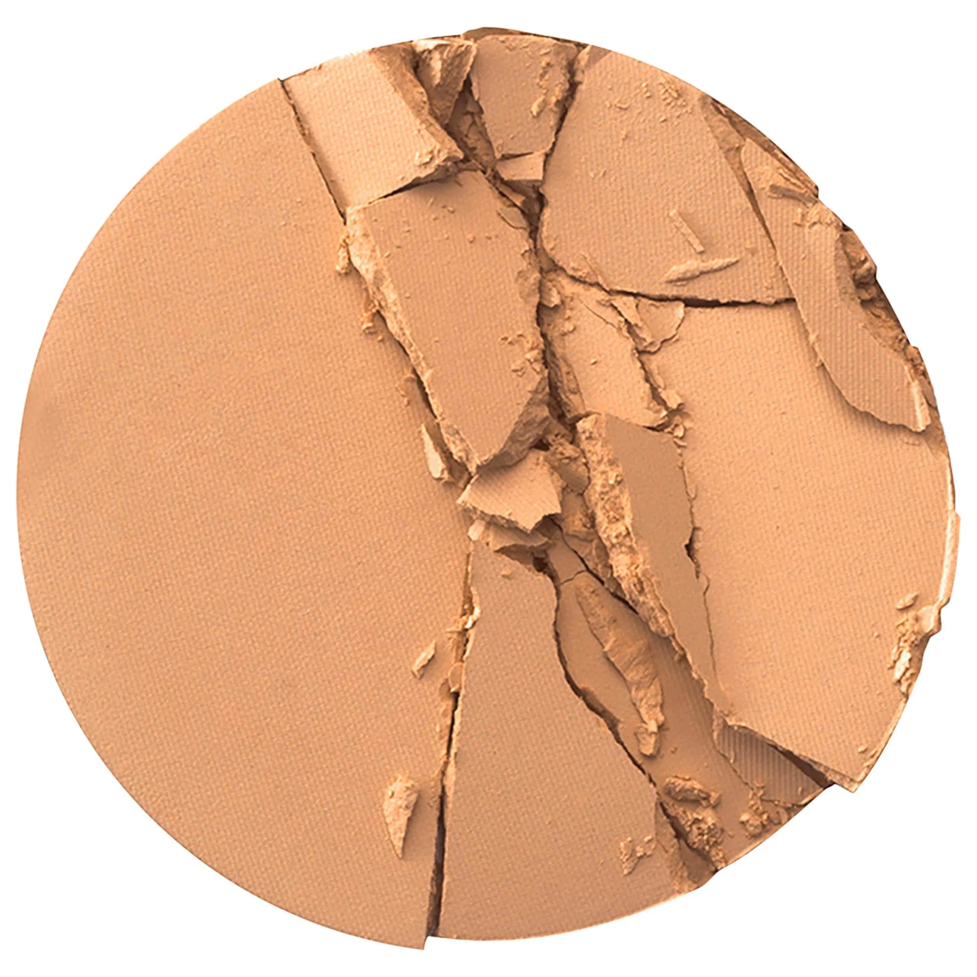 Airbrush Flawless Finish Refillable Blurring & Setting Powder - 1