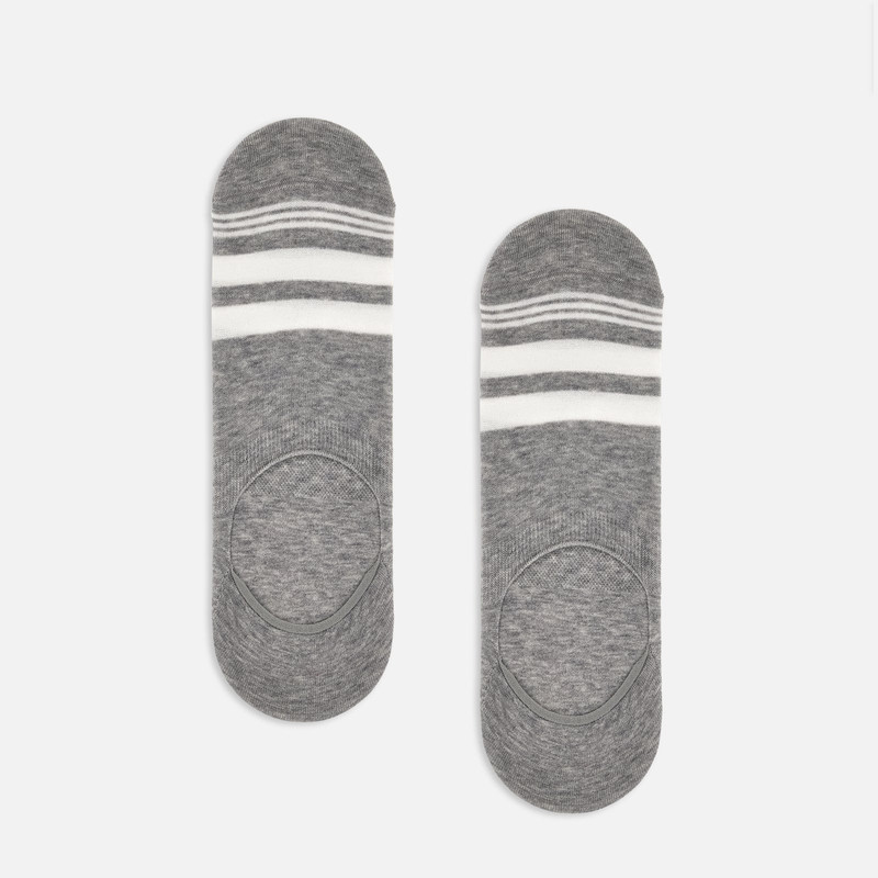 Socks 1