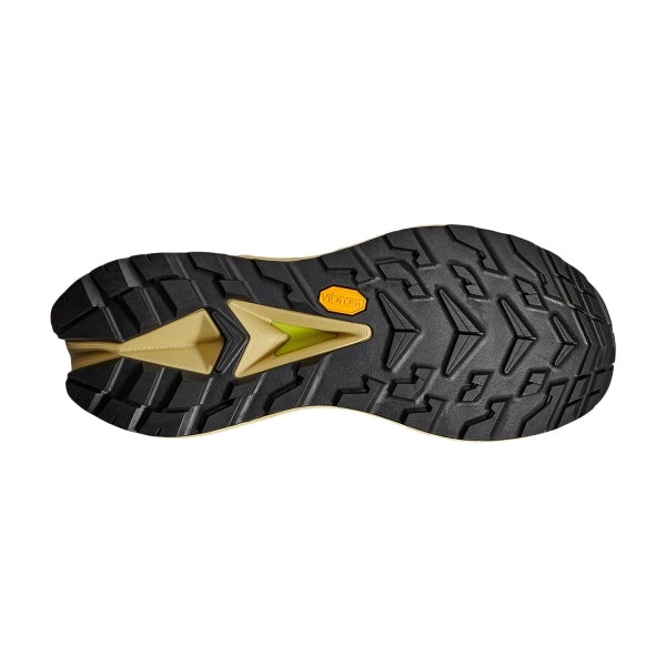 HOKA ONE ONE Skyline Float X 'Olive Haze Celery Root' 1141610-OHCRT - 6