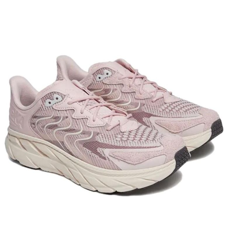 HOKA ONE ONE Clifton LS 'Cosmic Pearl' 1141550-CLX - 2