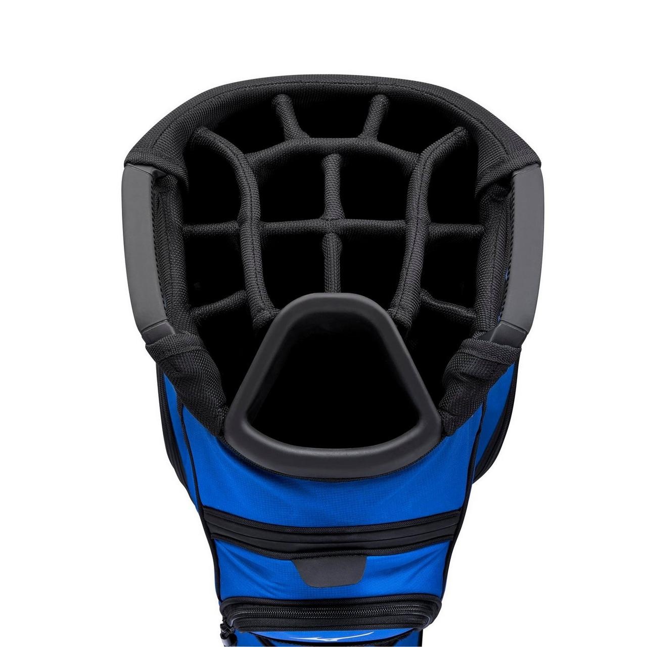BR-D4C Cart Golf Bag - 4