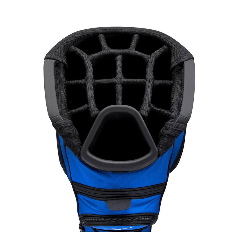 BR-D4C Cart Golf Bag* 4