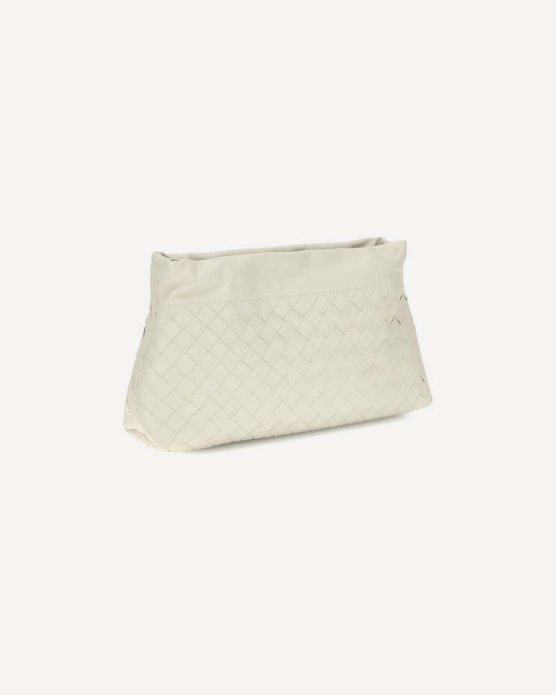 Bottega Veneta Drawstring Pouch Bag outlook